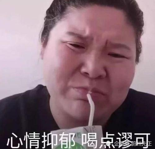 董老师吃瓜表情包图片高清